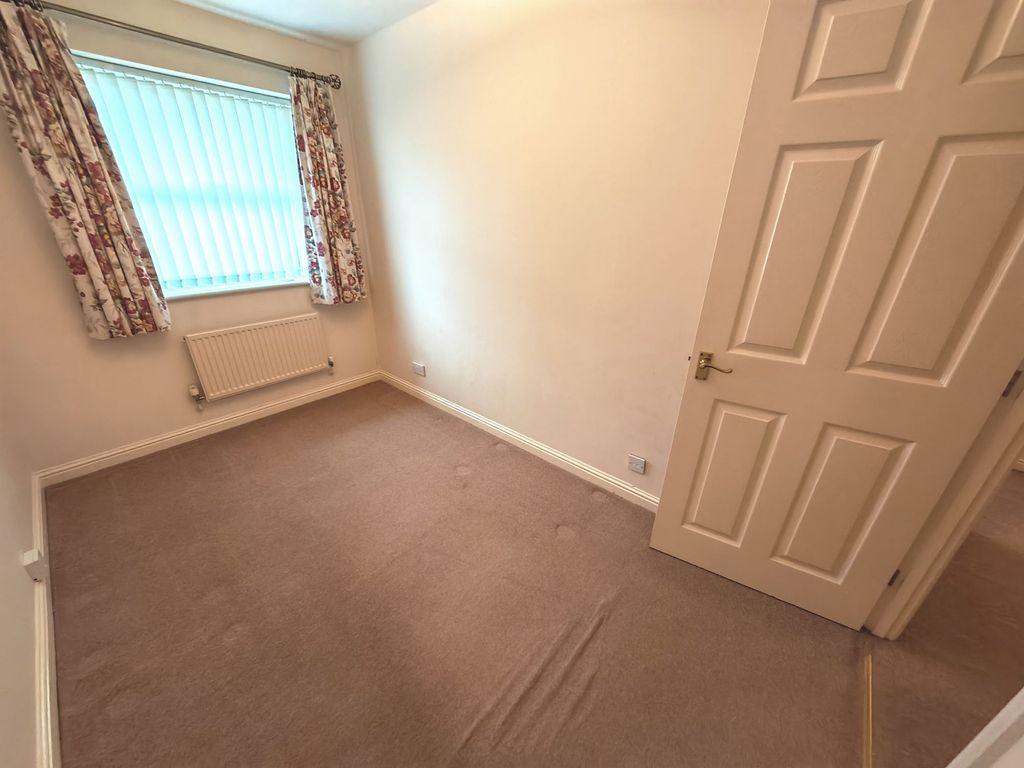 Additional image 13 of 4 bed detached house for saleGibbs Leaze, Hilperton BA14