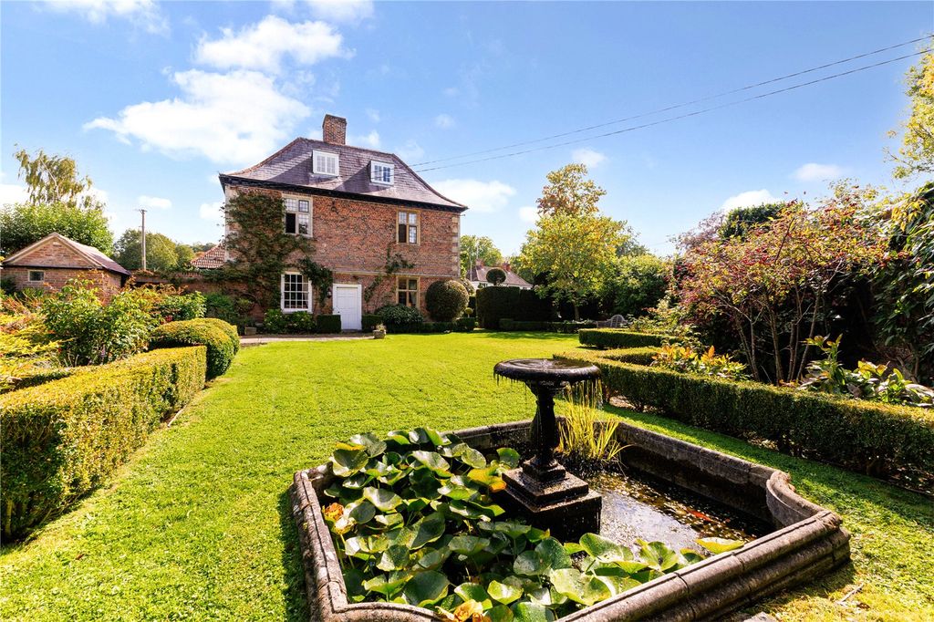 Additional image 18 of 6 bed detached house for saleChurch Street, West Lavington, Devizes, Wiltshire SN10