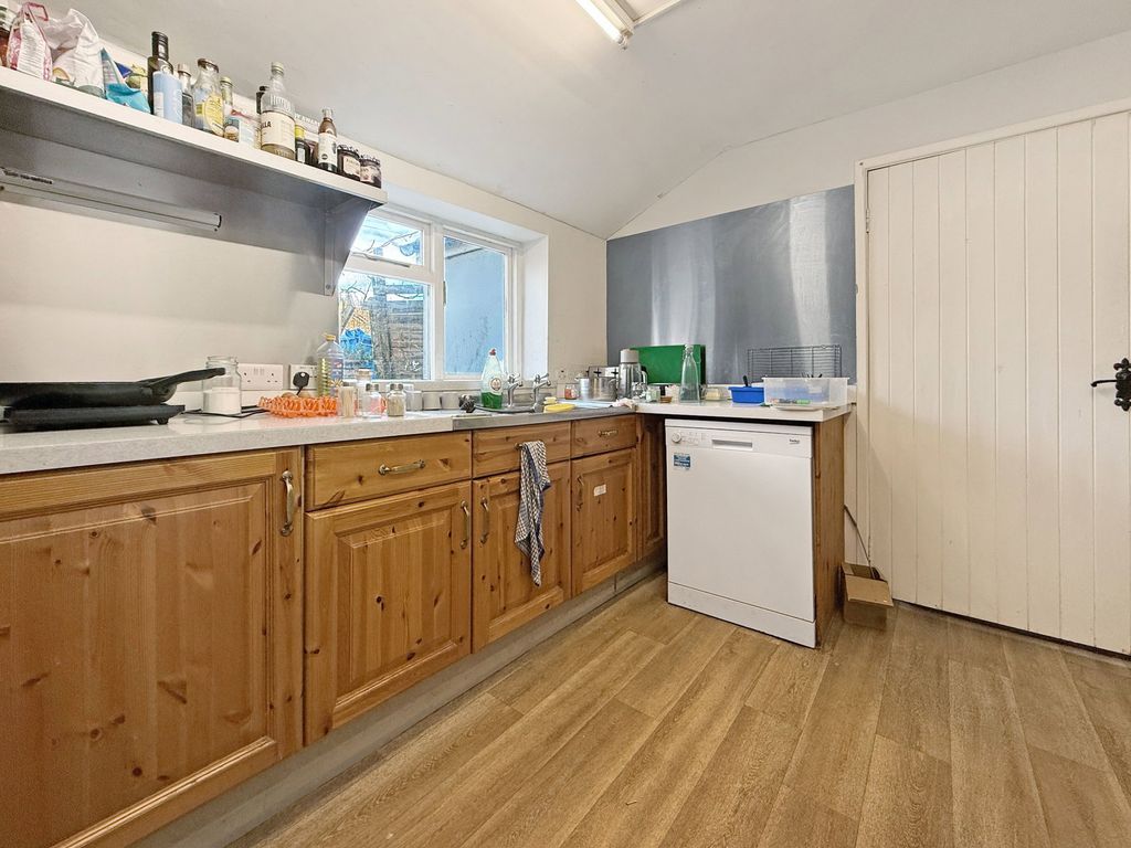 Additional image 9 of 4 bed detached house for saleHigh Street, Seend, Melksham SN12
