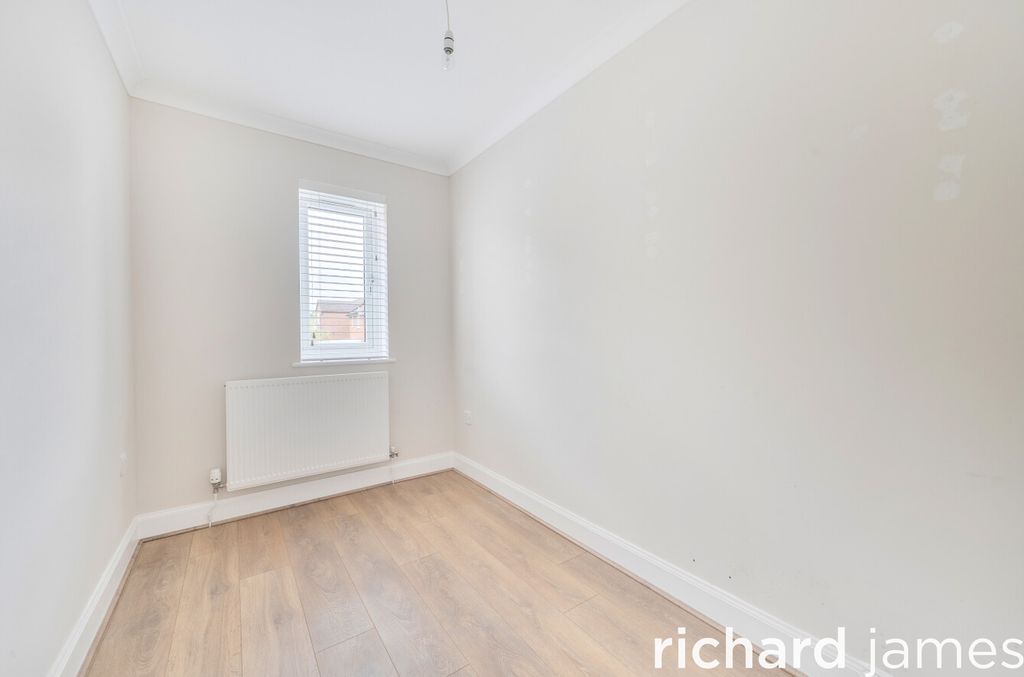 Additional image 12 of 3 bed link detached house for saleBardsey Close, Royal Wootton Bassett SN4