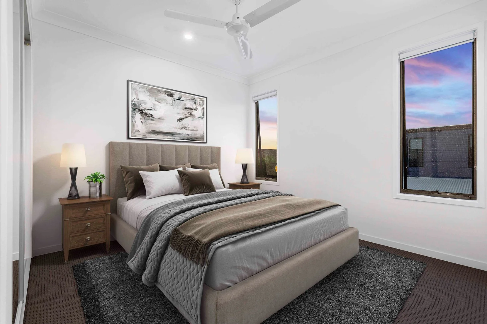 Additional image 6 of Morayfield QLD 4506