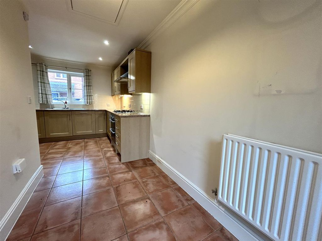 Additional image 5 of 3 bed terraced house for saleMaud Heath Court, Chippenham SN15