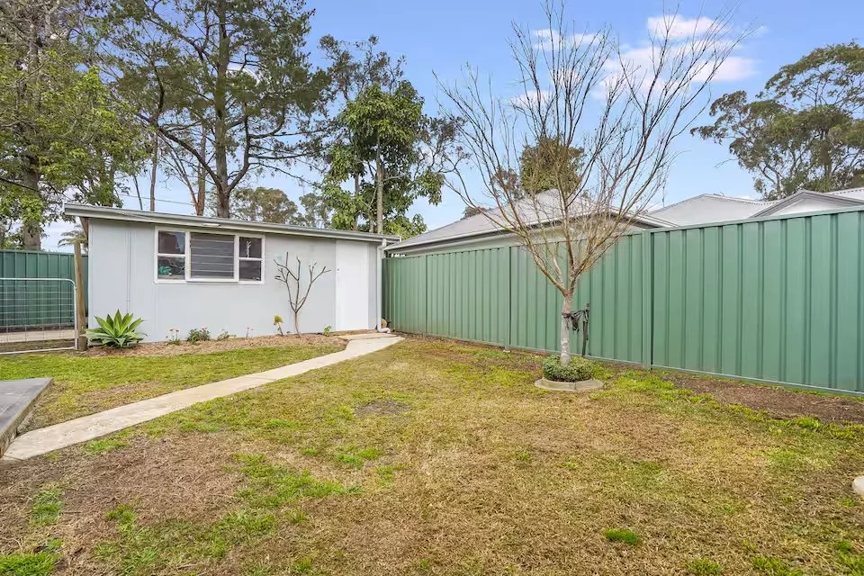 Additional image 19 of Thirlmere NSW 2572