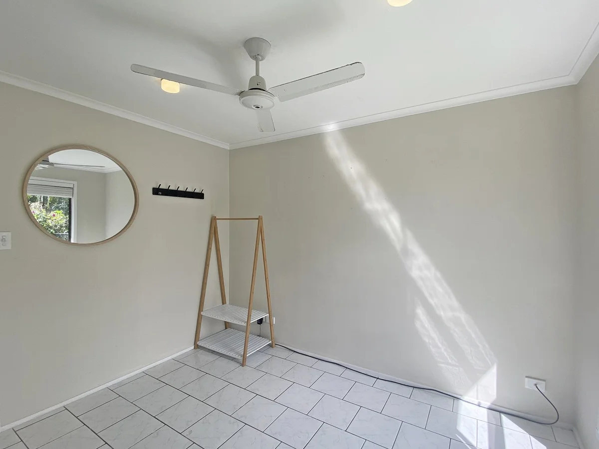 Additional image 14 of Eumundi QLD 4562