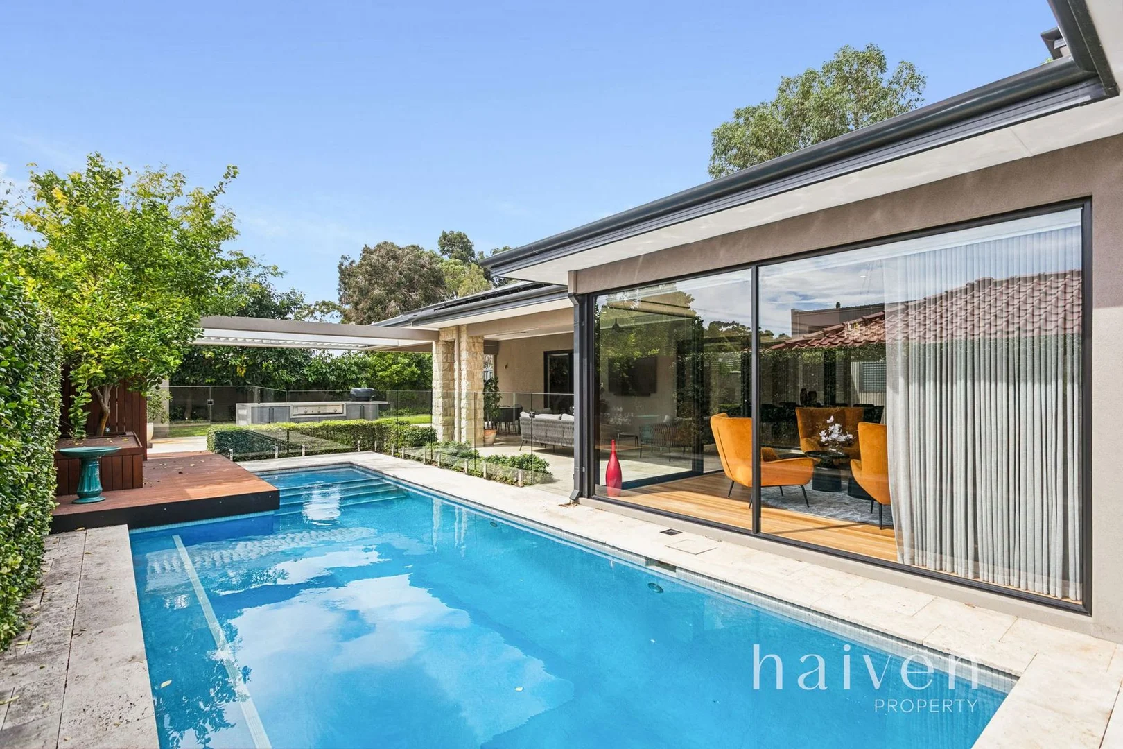 Additional image 19 of Applecross WA 6153