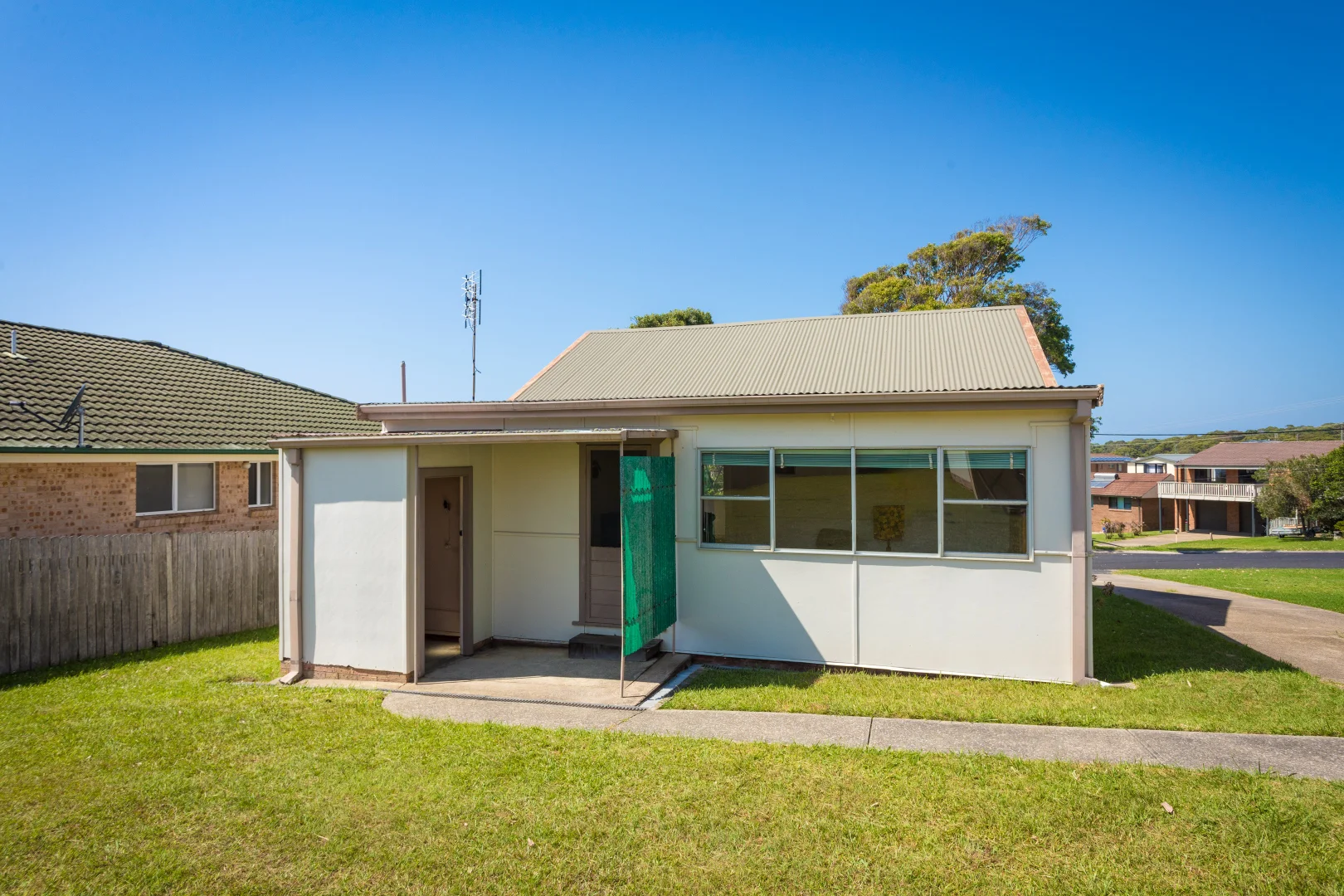 Additional image 19 of Dalmeny NSW 2546
