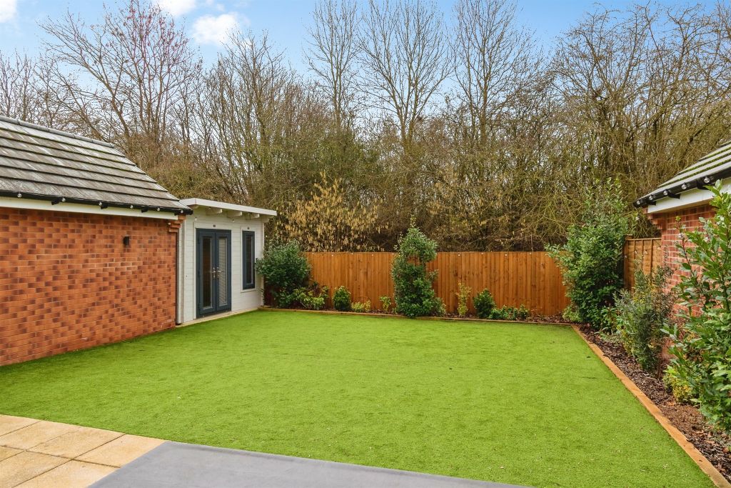 Additional image 18 of 4 bed detached house for saleAssart Way, Chippenham SN14