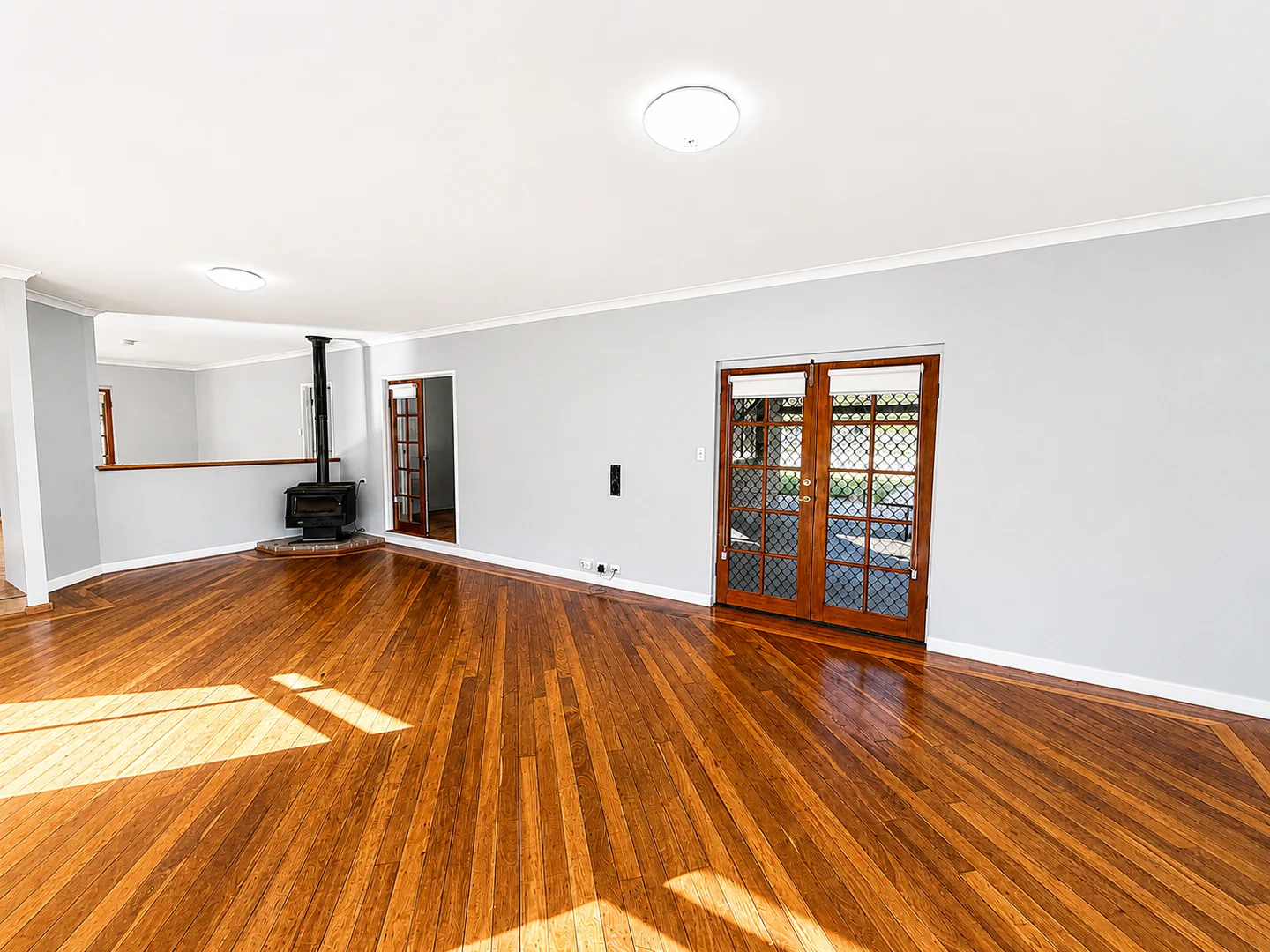 Additional image 12 of Waroona WA 6215