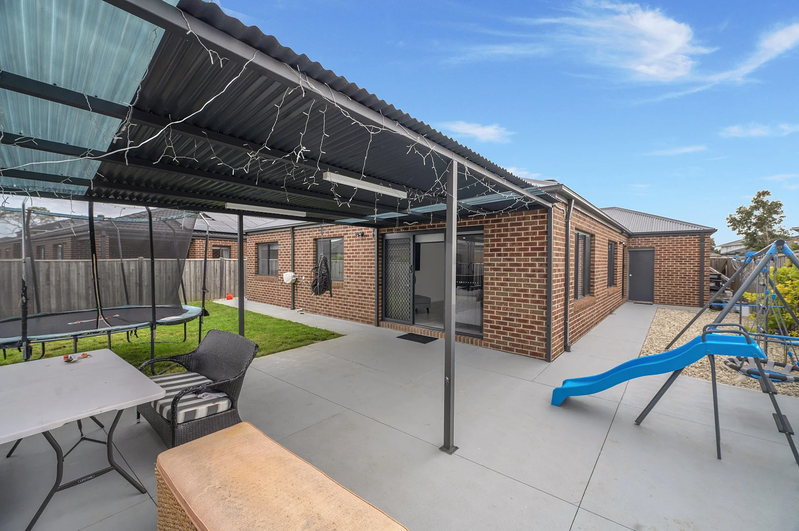 Additional image 22 of Mickleham VIC 3064