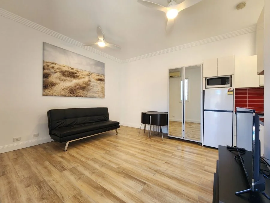 Earlwood NSW 2206