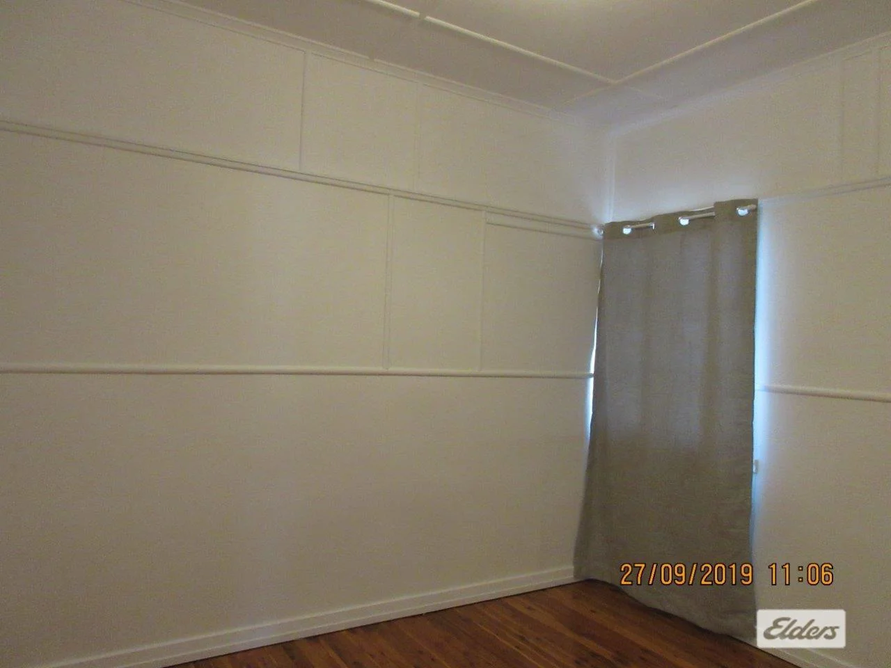 Additional image 11 of Lockrose QLD 4342