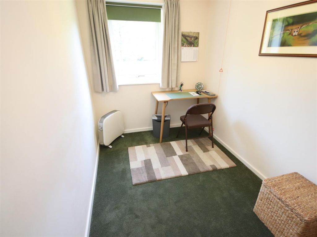 Additional image 7 of 2 bed flat for saleIvyfield Court, Charter Road, Chippenham SN15
