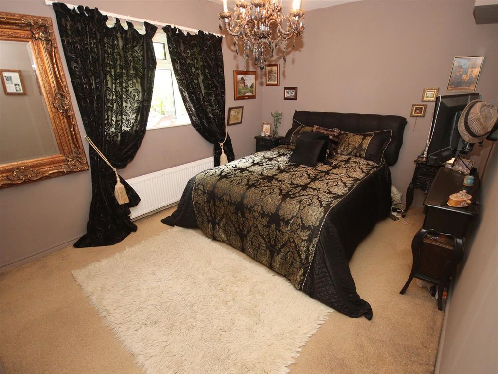 Additional image 8 of 3 bed detached bungalow for saleLower Seagry, Chippenham SN15