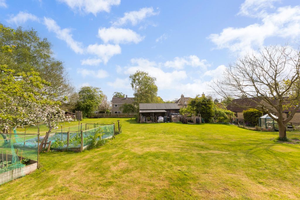 Additional image 14 of 3 bed barn conversion for saleLower Seagry, Chippenham SN15