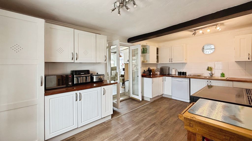 Additional image 5 of 3 bed detached house for saleOldfield Park, Westbury BA13