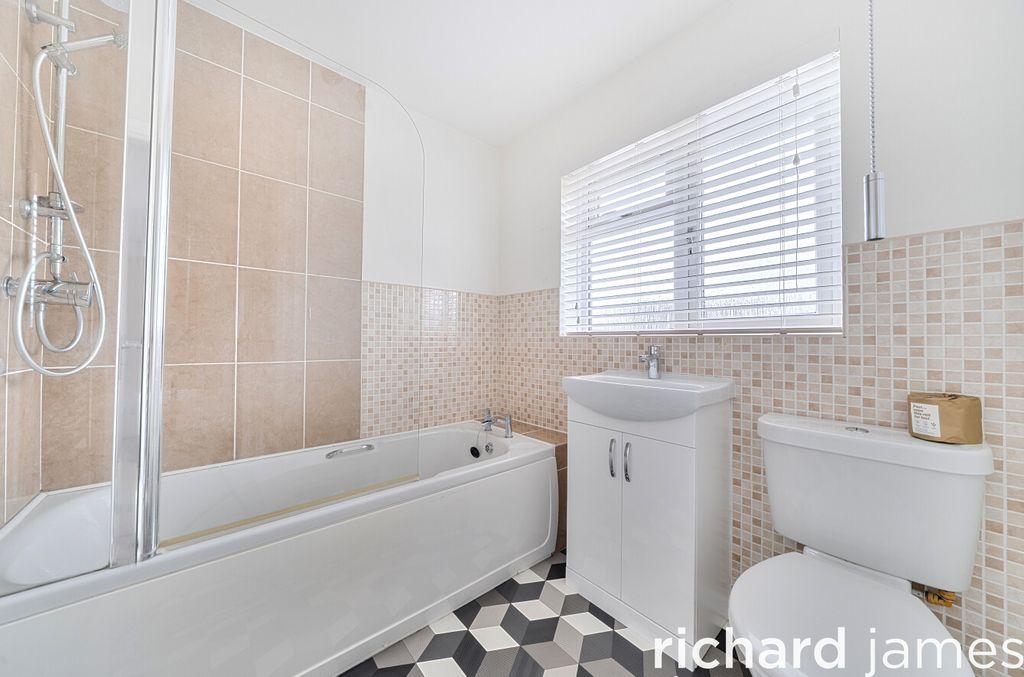 Additional image 9 of 3 bed link detached house for saleBardsey Close, Royal Wootton Bassett SN4