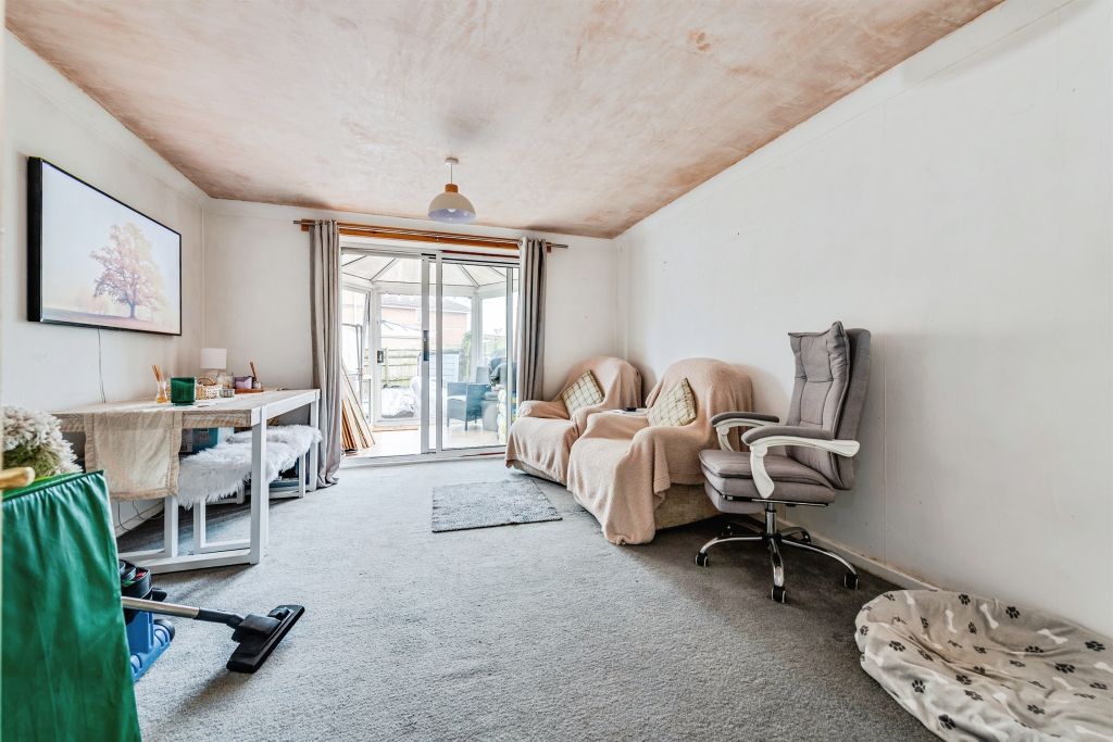 Additional image 3 of 2 bed terraced house for saleHorton Road, Swindon SN2