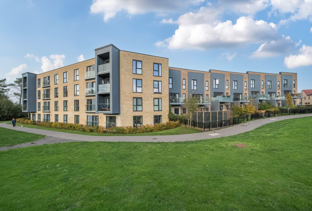 Additional image 2 of 1 bed flat for saleMatilda House, Francis Grove, Combe Down, Bath BA2