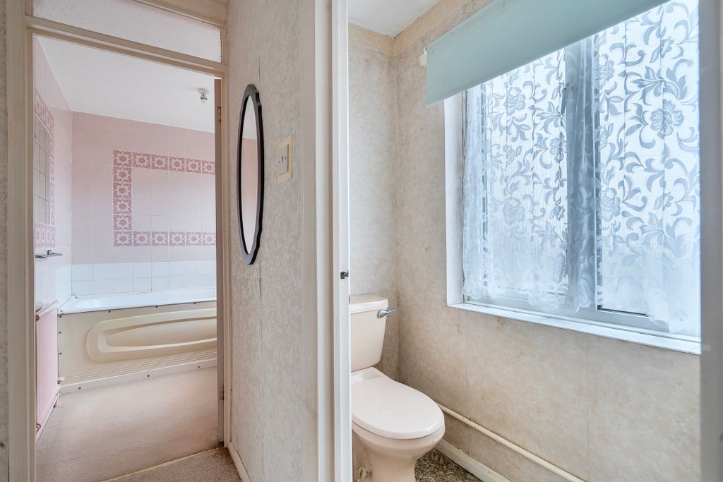 Additional image 15 of 3 bed terraced house for saleLime Kiln, Royal Wootton Bassett SN4