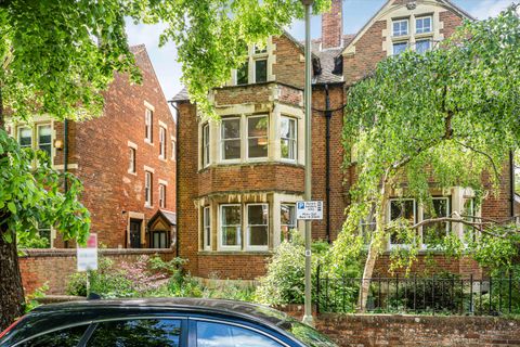 Polstead Road, Oxford, Oxfordshire OX2