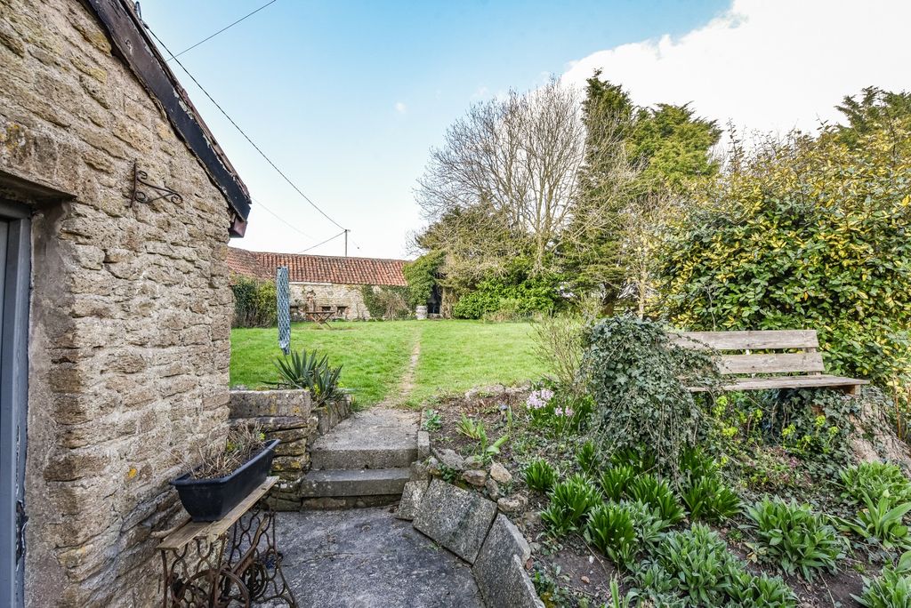 Additional image 17 of 6 bed detached house for saleWest Woodlands, Frome BA11
