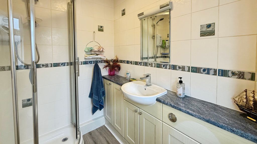 Additional image 7 of 2 bed semi-detached bungalow for saleIngram Place, Westbury BA13