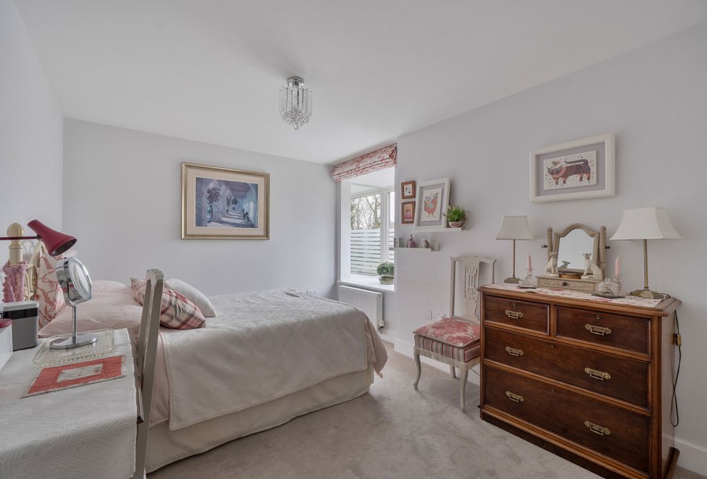 Additional image 9 of 3 bed flat for saleNorth Road, Combe Down, Bath, Somerset BA2