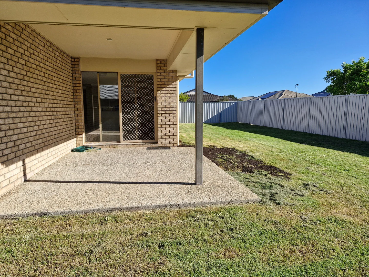 Additional image 3 of Caboolture QLD 4510