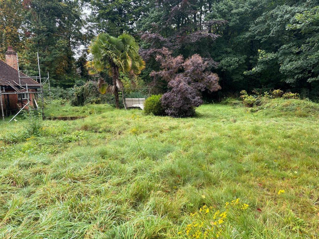 Additional image 5 of 4 bed detached bungalow for saleLovel Lane, Windsor SL4