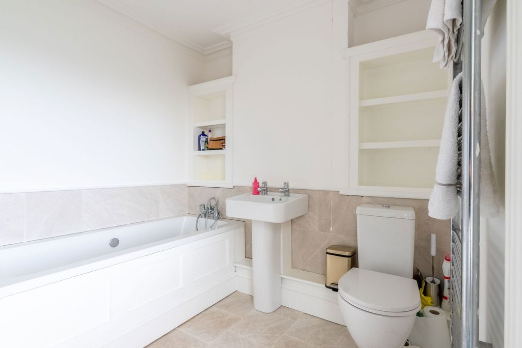 Additional image 31 of 5 bed detached house for saleWestbury Road, Yarnbrook, Trowbridge BA14