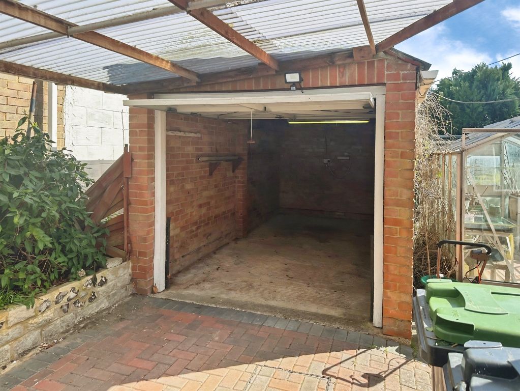 Additional image 13 of 3 bed detached house for saleMalvern Way, Porton, Salisbury SP4