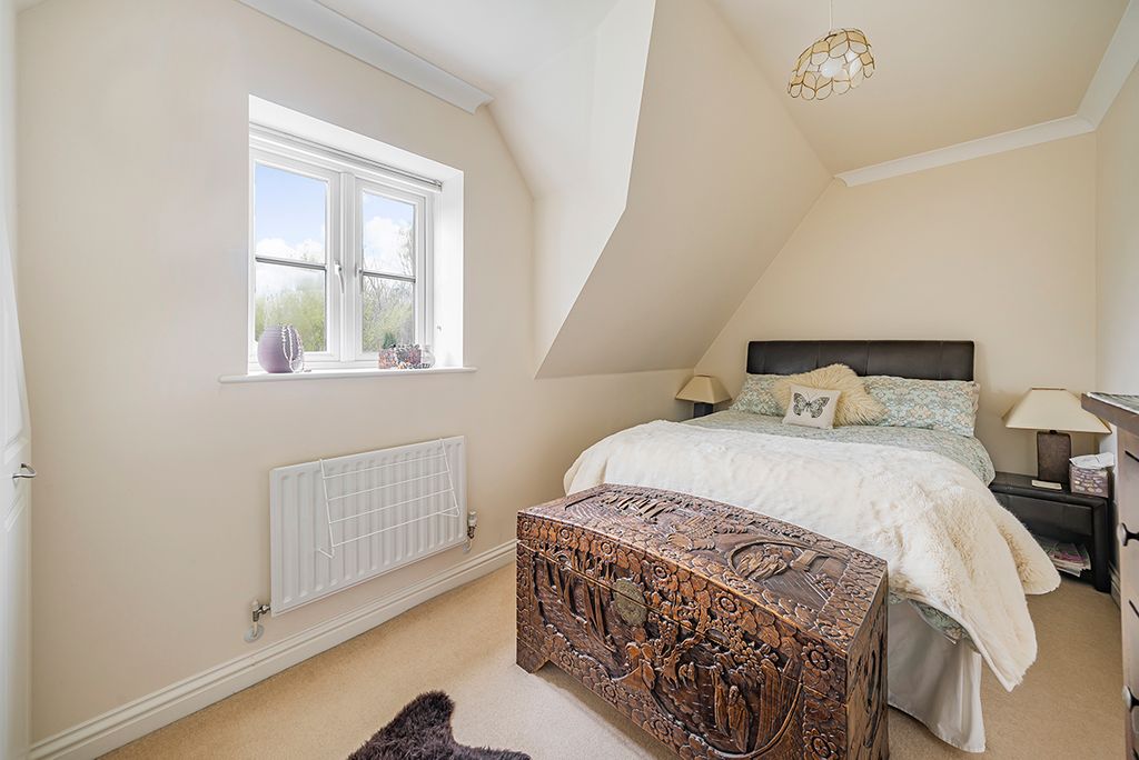 Additional image 18 of 4 bed detached house for saleSt. Julians Close, South Marston, Swindon SN3