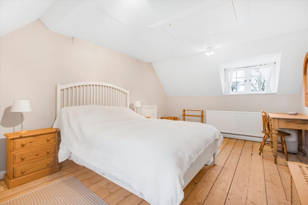 Additional image 14 of 7 bed detached house for saleDraycot Cerne, Chippenham, Wiltshire SN15