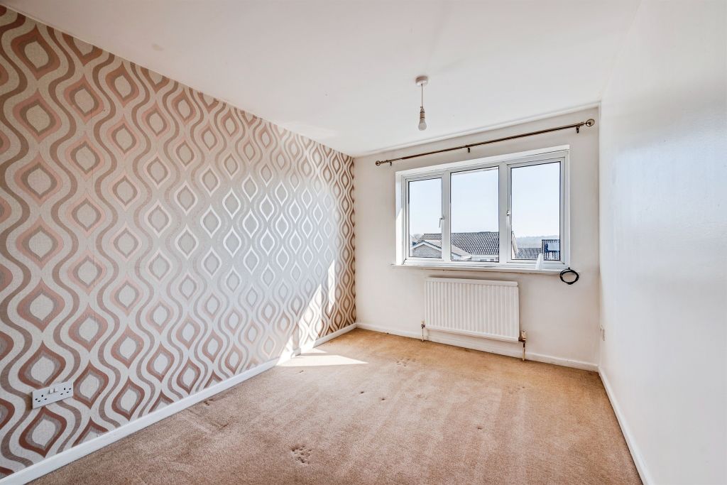 Additional image 6 of 3 bed end terrace house for saleBeverley, Toothill, Swindon SN5