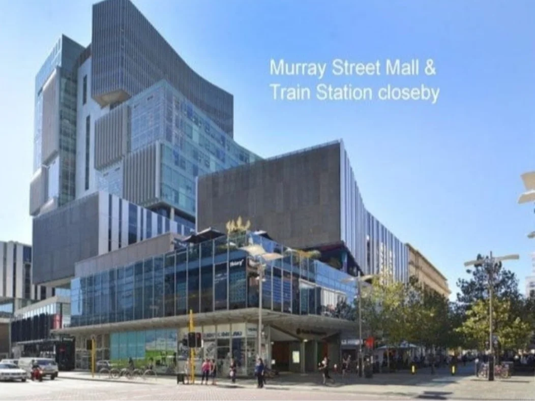 Additional image 16 of Perth WA 6000