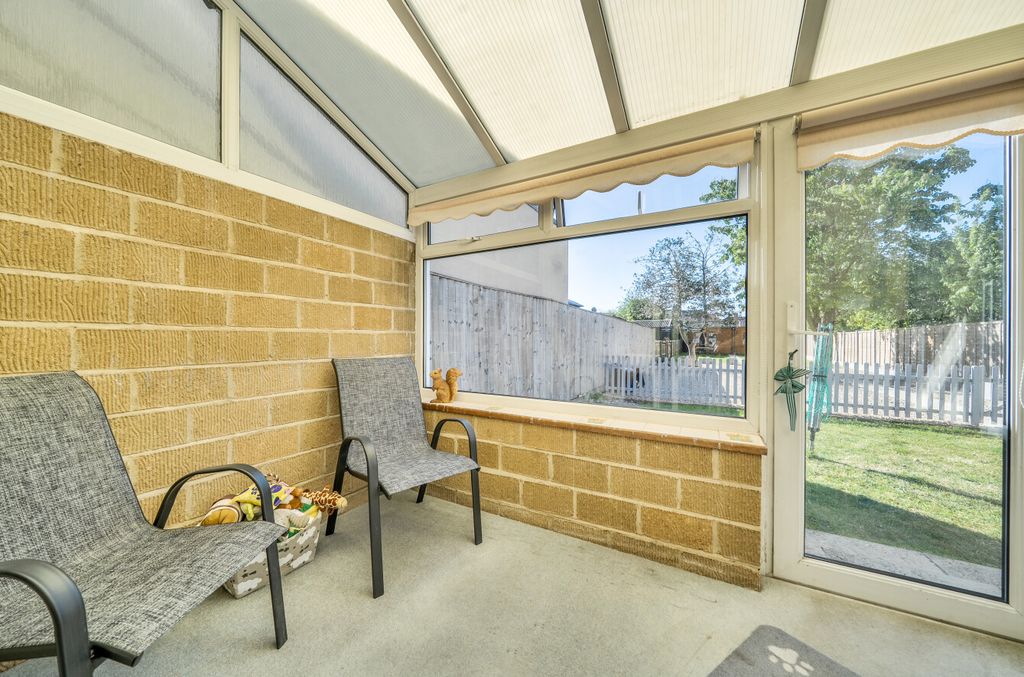 Additional image 6 of 3 bed semi-detached house for saleOxford Road, Stratton St Margaret, Swindon SN3