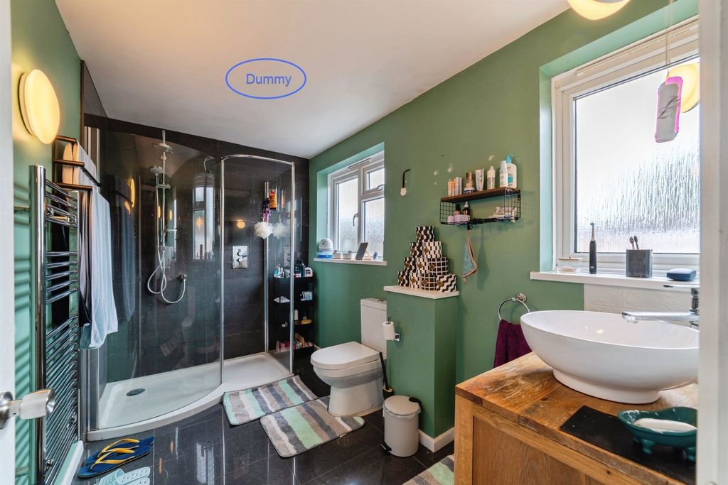 Additional image 14 of 2 bed end terrace house for saleStockwood Road, Chippenham SN14