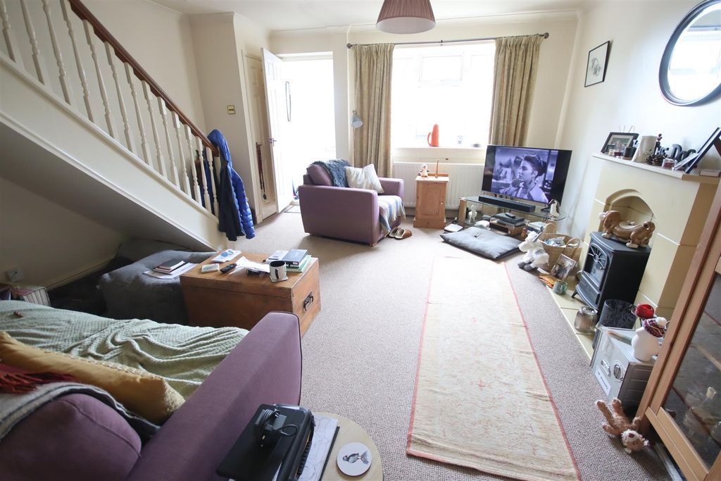Additional image 3 of 3 bed end terrace house for saleDarcy Close, Chippenham SN15