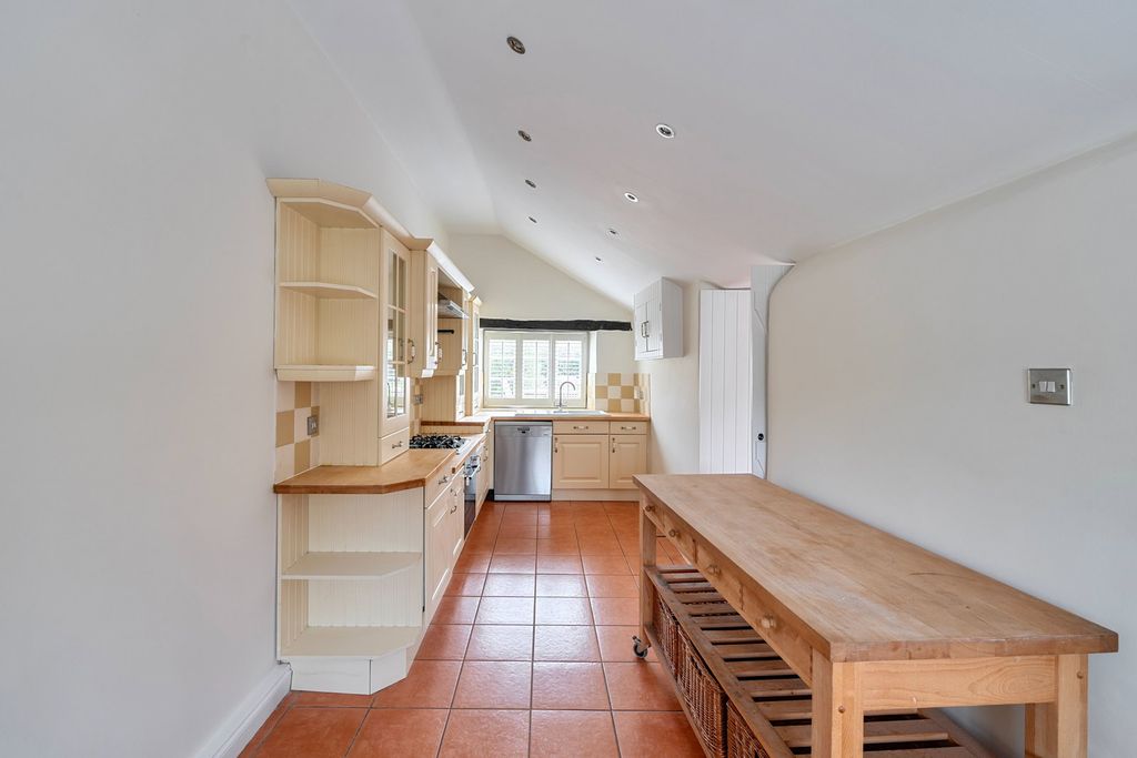 Additional image 6 of 3 bed cottage for saleChurch Hill, Freshford BA2