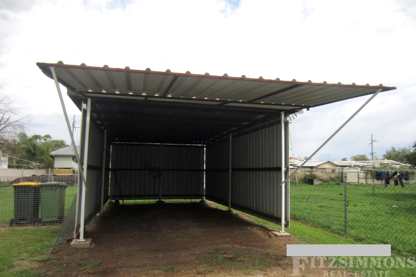 Additional image 11 of Dalby QLD 4405