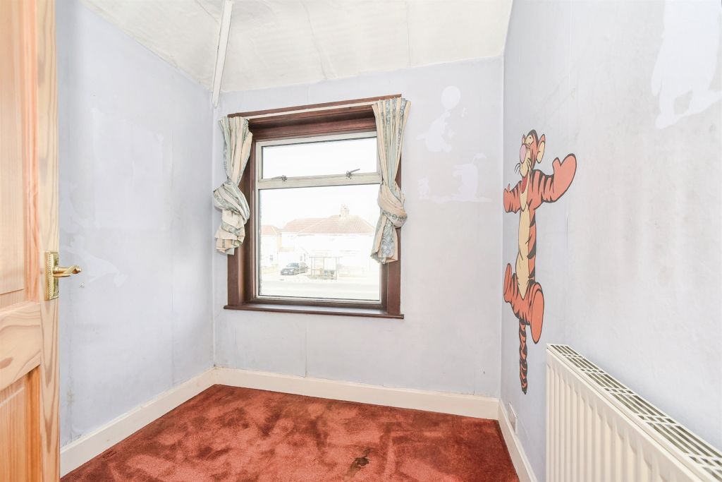 Additional image 11 of 3 bed semi-detached house for saleOxford Road, Swindon SN3
