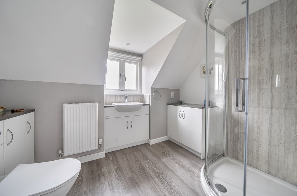 Additional image 13 of 4 bed cottage for saleHamptworth Road, Landford, Salisbury SP5