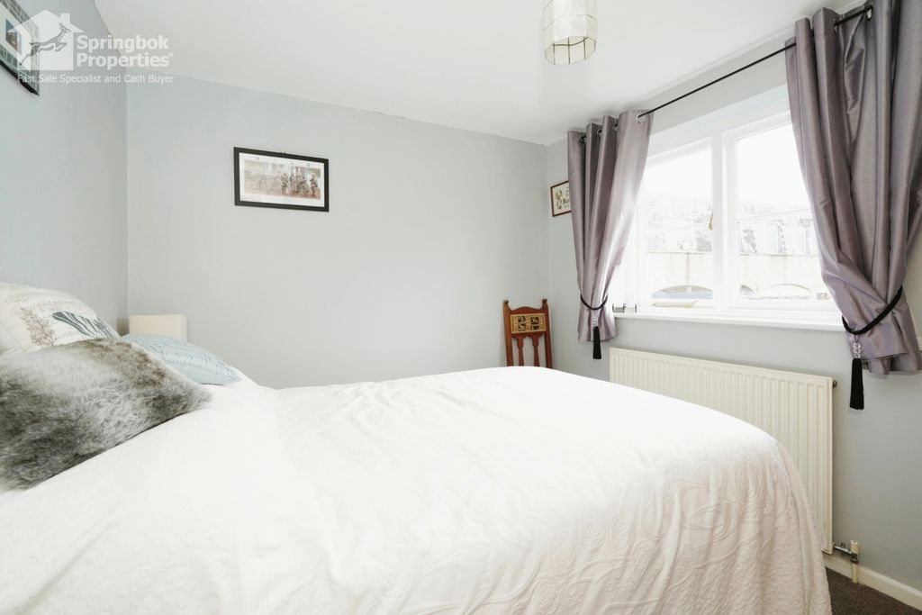 Additional image 7 of 4 bed terraced house for saleMill Street, Calne, Wiltshire SN11