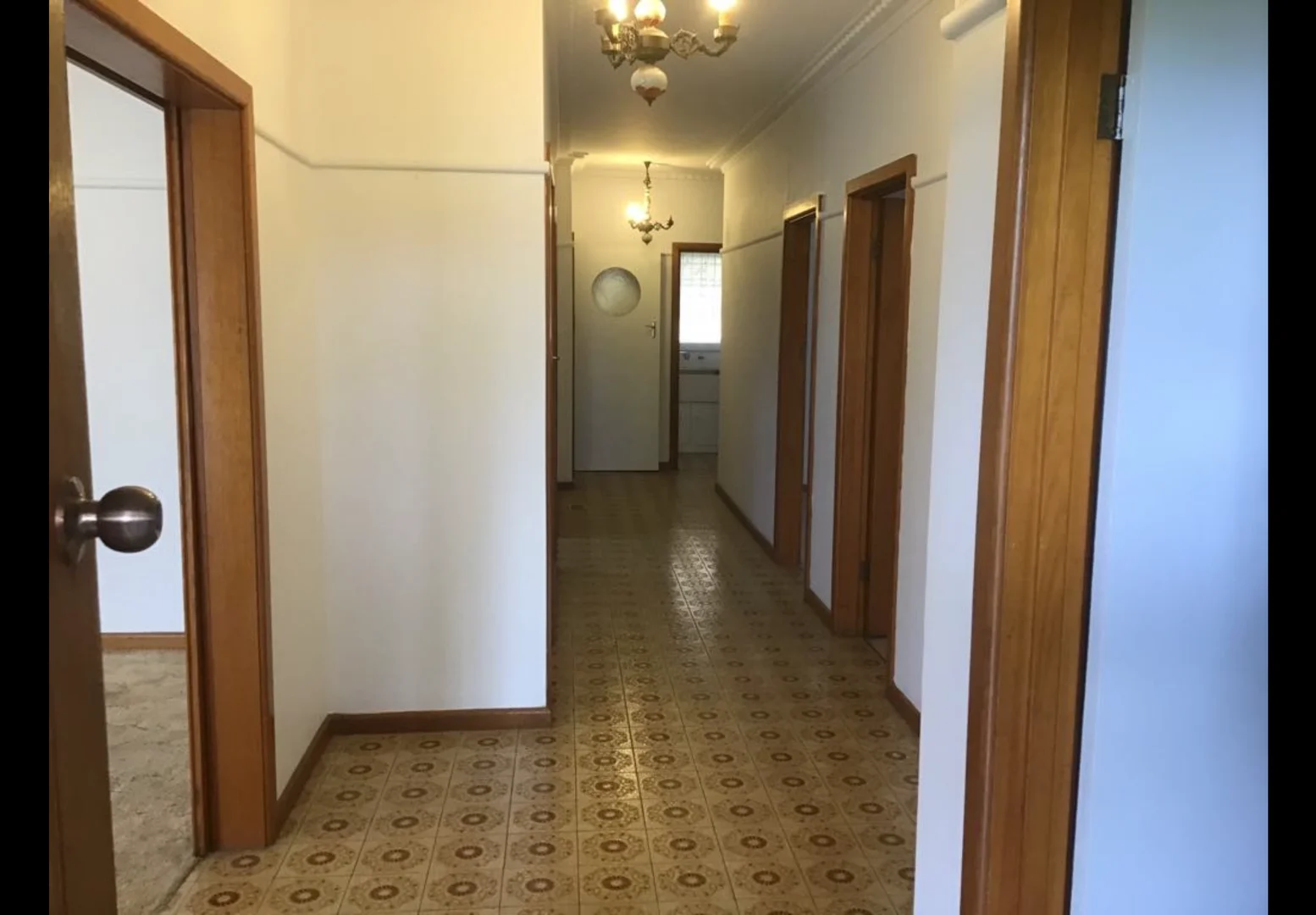Additional image 4 of Fawkner VIC 3060