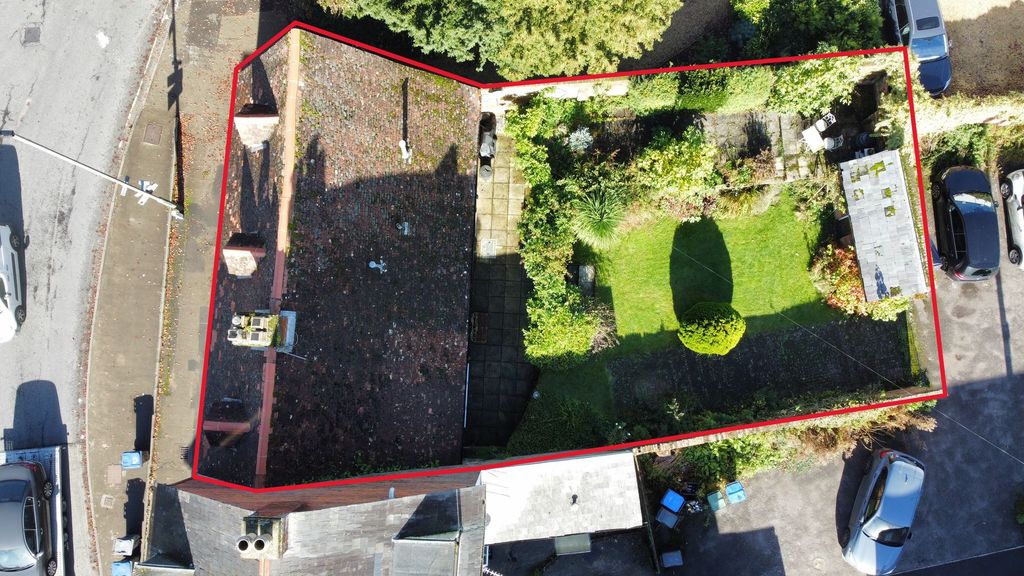 Additional image 21 of 4 bed town house for saleBarn Street, Marlborough SN8