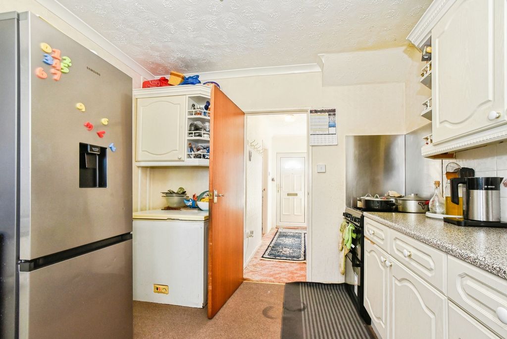 Additional image 13 of 2 bed end terrace house for saleDurnford Road, Swindon, Wiltshire SN2