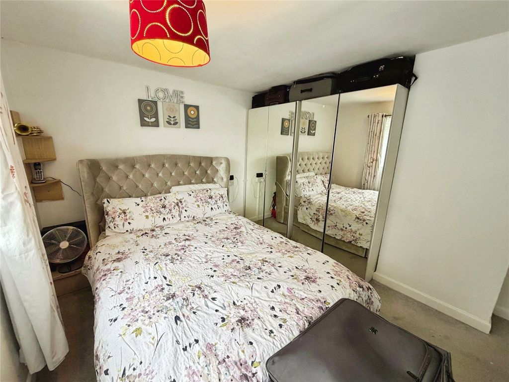 Additional image 9 of 3 bed terraced house for saleDenison Rise, Salisbury, Wiltshire SP1