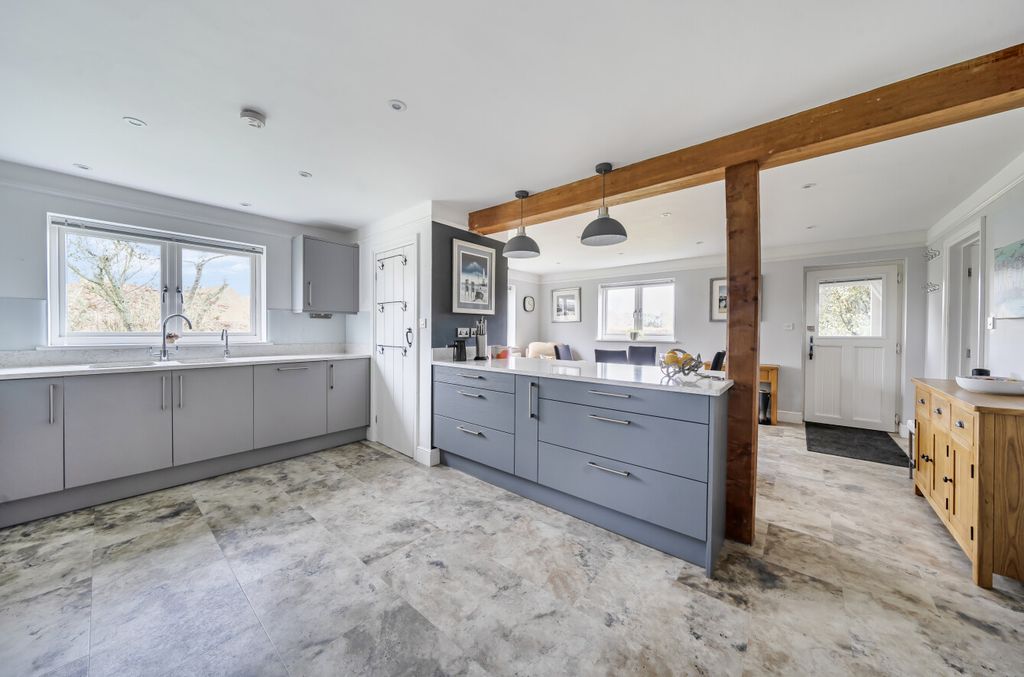 Additional image 5 of 4 bed cottage for saleHamptworth Road, Landford, Salisbury SP5