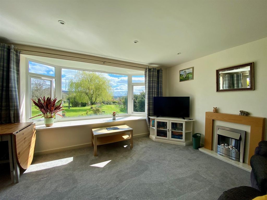 Additional image 5 of 5 bed detached house for saleNetherstreet, Bromham, Chippenham SN15