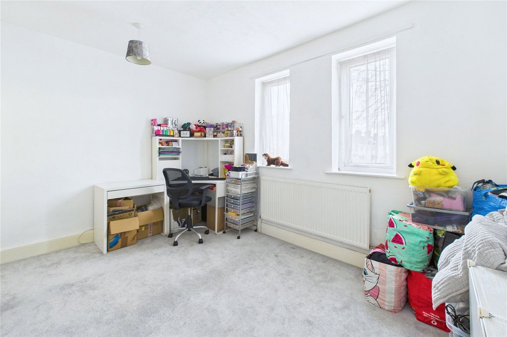 Additional image 13 of 2 bed terraced house for saleEdinburgh Street, Gorse Hill, Swindon SN2